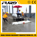 FURD self leveling laser concrete screed with Trimble laser leveling (FJZP-200)